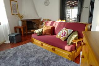 Amazing Garden Villa - Puerto de Santiago - 4