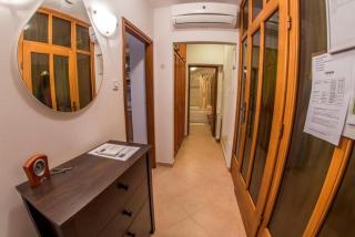 Apartment in Banjole with terrace, air conditioning, WiFi, washing machine 3360-1 - Banjole - 1