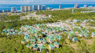 Blue Skies Cottage 29Cu By Pkrm - Pensacola - 6