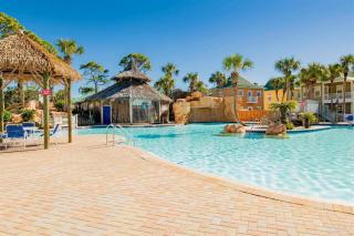 Blue Skies Cottage 29Cu By Pkrm - Pensacola - 5