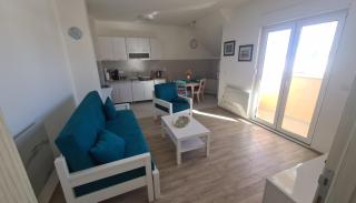 Apartment Mihaela - Žabljak - 0