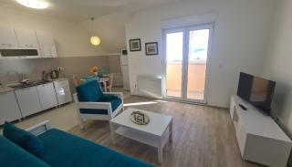 Apartment Mihaela - Žabljak - 8