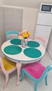 Apartment Mihaela - Žabljak - 7