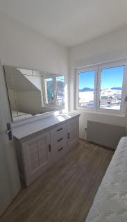 Apartment Mihaela - Žabljak - 5