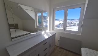 Apartment Mihaela - Žabljak - 4