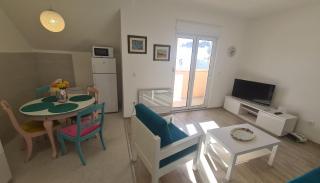 Apartment Mihaela - Žabljak - 2