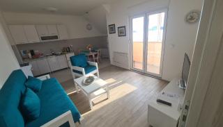 Apartment Mihaela - Žabljak - 1