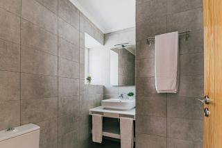 Óbidos Wonderful View - 2