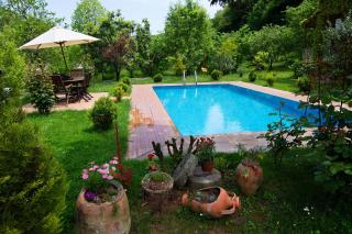 Villa River Village - 7