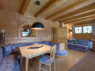 Martlerhof - Aschau - 1