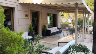 Hotel Tirrenia - Chianciano Terme - 6