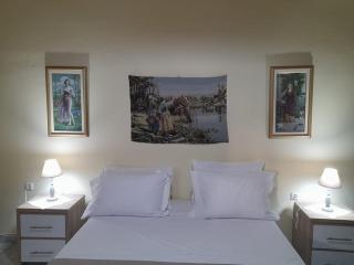 Mamos Sunset House Plaka - 5