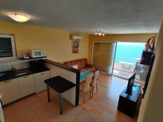 Villa Miki - 3
