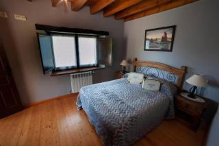 Casa Campu 2 - Pandavenes - 2