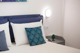 Millie's Place Sorrento - 7