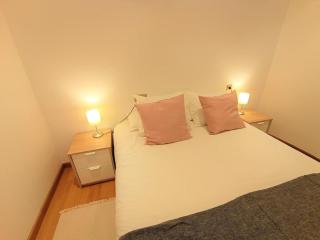 APARTAMENTO PLAYA FOZ - Foz - 3