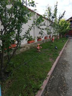 Vila antonio - Corbu - 5