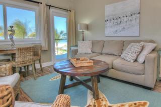 Bungalow Beach Place 5 - Clearwater Beach - 6