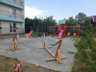 Vila antonio - Corbu - 7