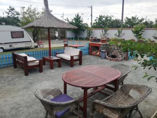 Vila antonio - Corbu - 8