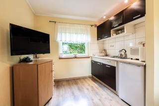 Domek pod Orzechem - 2