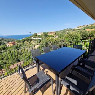 Villa Los Robles - Begur - 3