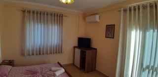 Amras house - Durazzo - 5