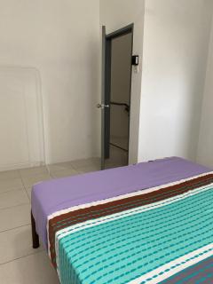 Cempaka Homestay Soga Perdana - 2