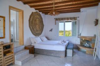XALAKAS SUMMER HOUSE - Empourios - 9