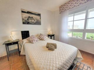 Arco Iris Playa Sunlight Suite - Callao Salvaje - 7