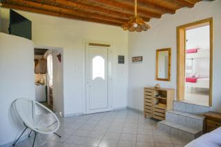 XALAKAS SUMMER HOUSE - Empourios - 5