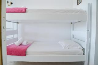 XALAKAS SUMMER HOUSE - Empourios - 4