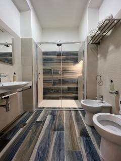 B&B Fronte Mare - Marina di Camerota - 4