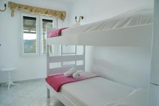 XALAKAS SUMMER HOUSE - Empourios - 2