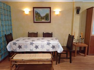 Bahamas II Solo Familias Serviplaya - 5