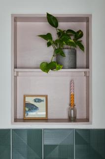 Pontcanna by Black Door Stays - Cardiff - 3