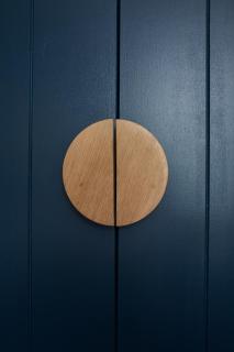 Pontcanna by Black Door Stays - Cardiff - 5