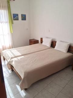 Star Paradise Hotel - Neos Marmaras - 4