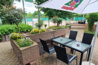 Sport Hotel Kenzingen - Kenzingen - 1