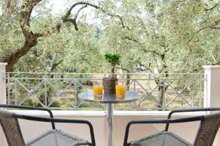 Luxury Sirens Fresh - Limenas - 3