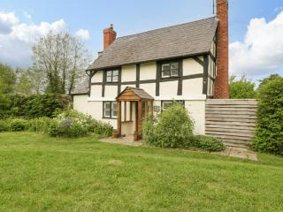 Notts House - 8