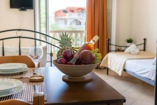 Sunny Aprt at Klelia Cottage - Zakynthos - 5