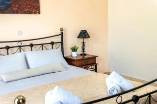Sunny Aprt at Klelia Cottage - Zakynthos - 1