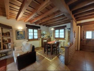 Casa Cordancas - Cicera - 4