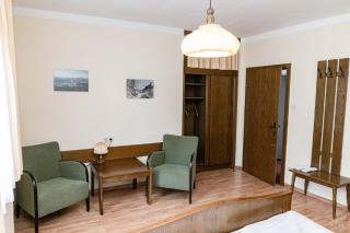 Gasthof Filzwieser - Mitterbach - 7