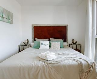 Appartement type industriel dans cadre provençal - Sanary-sur-Mer - 4