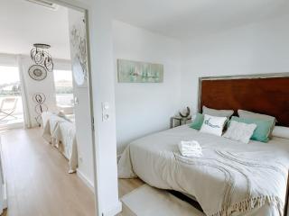 Appartement type industriel dans cadre provençal - Sanary-sur-Mer - 2