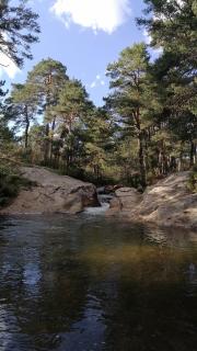 Eco Urbion - Duruelo de la Sierra - 2