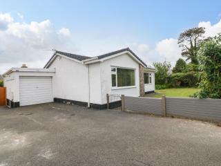 H Jem - Benllech - 9