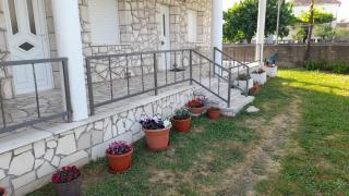 Kamena Kuca Family Rodin - Čapljina - 5